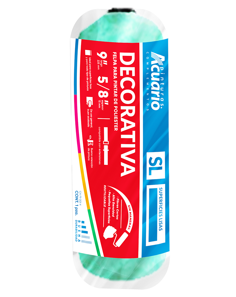 felpa-decorativa
