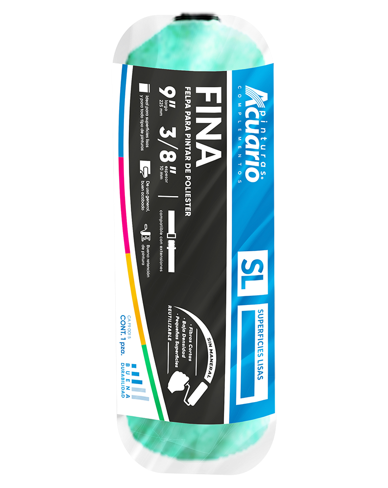 felpa-fina