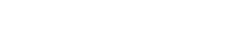 te-queda-bien-b
